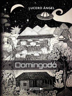 cover image of Domingodó